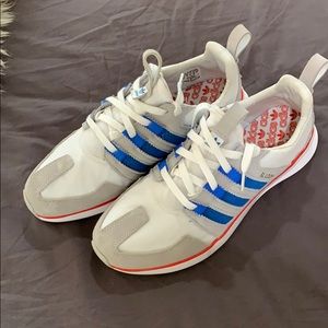Adidas SL Loop 10.5 Men’s
